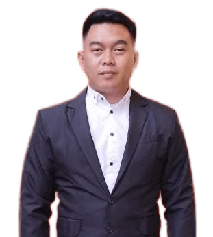 Basuki Pamungkas
