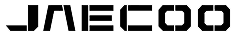MAS JAECOO Logo